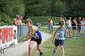 estafette 2009 (323)